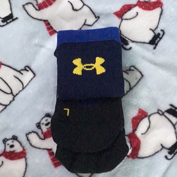 Socks - Picture 5 of 5